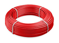 Труба из сшитого полиэтилена PE-Xa/EVOH 16х2,0 Valfex