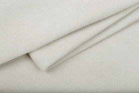 Ткань для мебели микровелюр Mocc 1-cream