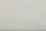 Ткань для мебели микровелюр Mocc 1-cream, фото 2