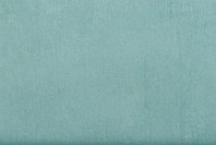 Ткань для мебели микровелюр Mocc 14-mint ОСТАТОК-4,6м, фото 2