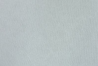 Мебельный микровелюр PARMA 1012-Antarctica, фото 2