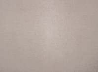 Мебельный микровелюр, фото 2