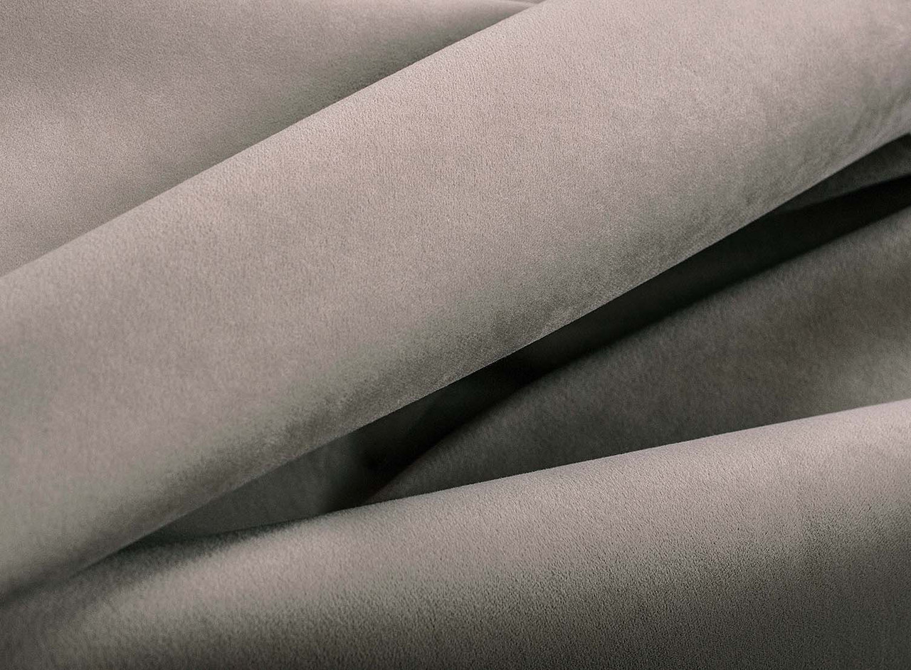 Мебельный микровелюр