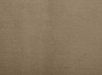 Мебельный микровелюр ОСТАТОК 3,40м, фото 2