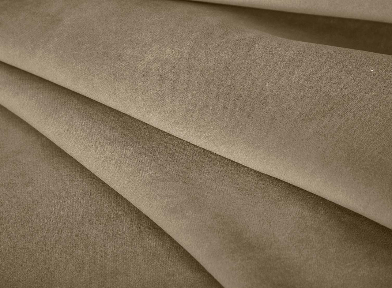 Мебельный микровелюр ОСТАТОК 3,40м