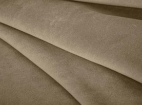 Мебельный микровелюр ОСТАТОК 3,40м