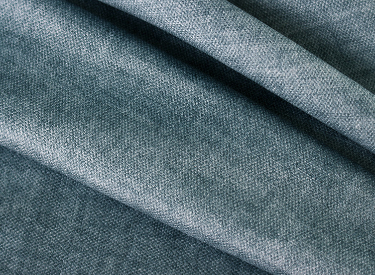 Мебельный микровелюр Миссони-13