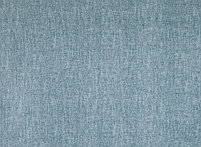 Мебельный микровелюр Миссони-13, фото 2