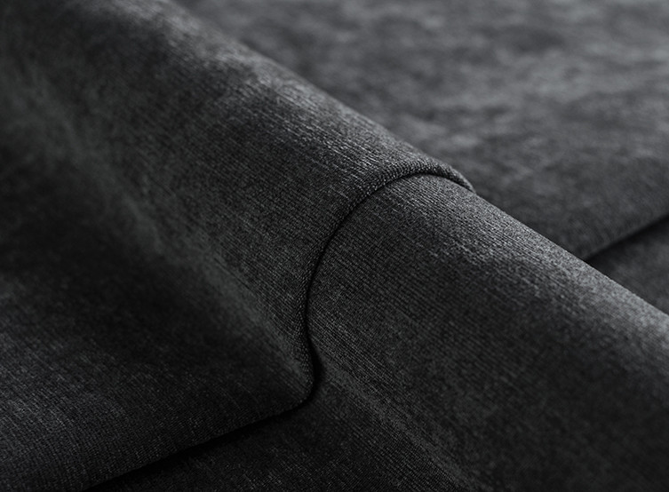 Мебельный микровелюр