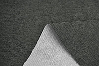 Мебельный микровелюр, фото 2