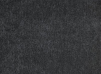 Мебельный микровелюр, фото 3