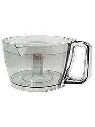 Чаша основная комбайна Holt (Холт) HT-FP-004