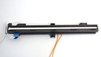 Сканирующая линейка 2125343 | 2125342 Epson Stylus SX210/ SX215/ TX210/ TX219