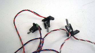 Комплект датчиков 41X1206 для Lexmark B2338dw/ MX321adn/ MX521de