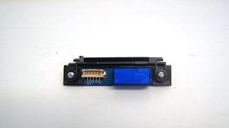 Датчик плотности тонера 40X8046 для Lexmark B2338dw/ MX321adn/ MX521de