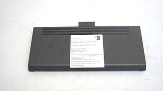 Задняя дверь 41X2263 | 36S2095 для Lexmark B2338dw/ MX321adn/ MX521de