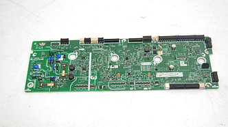 Engine Controller PCB, RM3-8253/ RM3-8252/ RM3-8545 Плата DC Controller RM3-8252 для HP Color LaserJet Pro