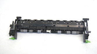 Крышка термоблока LY7727002 для Brother HL-L8260CDN/ L8360CDW/ L8690CDW