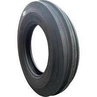 Шина для мини трактора BKT TF 9090 82A6 F2 5.00-15 TT