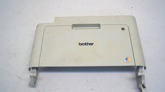 Передняя крышка D006JZ001 | D006KD001 для Brother HL-L8260CDN/ L8360CDW/ L8690CDW