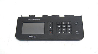 Панель управления D00CW300i для Brother MFC-L8690CDW