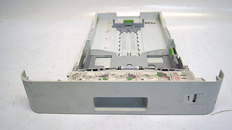 Лоток для бумаг D006GX001 для Brother MFC-L8690CDW/ HL-L8260CDN/ L8360CDW/ L9310CDW