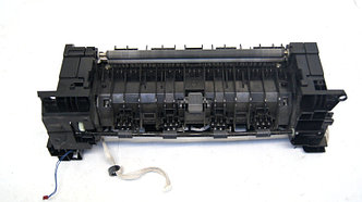 Узел выхода бумаги в сборе D00GN3001 для Brother MFC-L8690CDW/ HL-L8260CDN/ L8360CDW/ L9310CDW