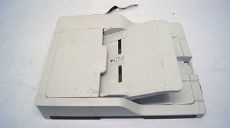 ADF в сборе D00HUK001 для Brother MFC-L8690CDW/ L8900CDW