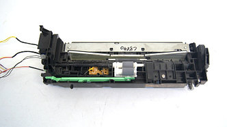 Узел регистрации D0077V001 | B512239-2 для Brother HL-L8260CDN/ L8360CDW/ L8690CDW