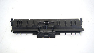 Направляющая 41X1184 для Lexmark B2338dw/ MX321adn/ MX521de