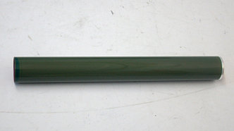 Фотобарабан (без шестеренок) 101R00582 для Xerox VersaLink B600/ B605/ B610/ B615