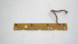 Датчик наличия тонера D006F6001 | B512382-1 для Brother MFC-L8690CDW/ HL-L8260CDN/ L8360CDW/ L9310CDW