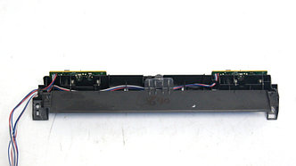 Датчик LY7726001 | B512383-1 для Brother HL-L8260CDN/ L8360CDW/ L8690CDW