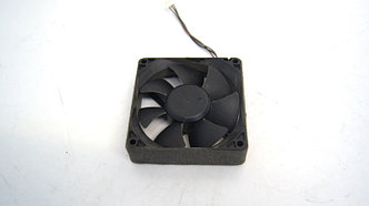 Вентилятор печи D006FX001 | D08K-24TS6 для Brother HL-L8260CDN/ L8360CDW/ L8690CDW