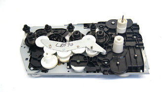 Главный привод D00H8V001 для Brother MFC-L8690CDW/ HL-L8260CDN/ L8360CDW/ L9310CDW