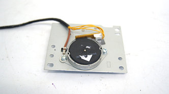 Двигатель сканера LX9070 для Brother HL-L8260CDN/ L8360CDW/ L8690CDW