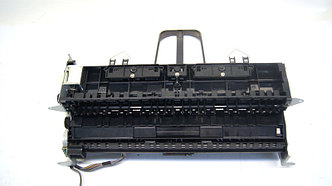 Узел выхода бумаги JC90-01369A для HP LJ E82540/ E82550/ E82560