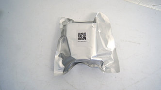 Печатающая головка Deli XJ311-0B XJ322-0B Black для Deli D311NW