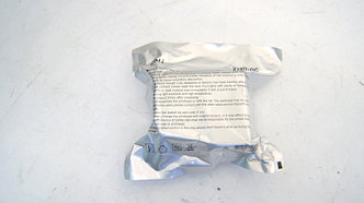 Печатающая головка Deli XJ311-0C Color для Deli D311NW