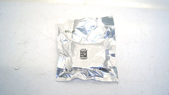 Печатающая головка Deli XJ322-0B Black для Deli D311NW