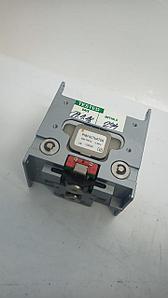 ENM10041170 1041170 10041170  модуль печатающей головки для SmartDate X40