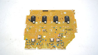 Высоковольтная плата питания D006PM001 для Brother MFC-L8690CDW/ HL-L8260CDN/ L8360CDW/ L9310CDW