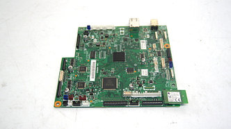 Главная плата D00M5M001 | B512504-2 для Brother MFC-L8690CDW