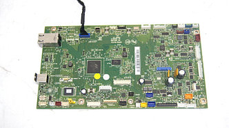 Плата форматирования 41X2514 | 309176602 для Lexmark MX421ade