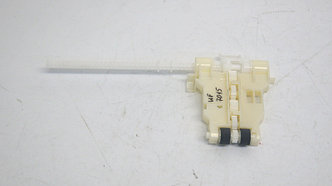 Узел захвата из 2 лотка в сборе 1560608 для Epson WorkForce WF-7015/ 7525