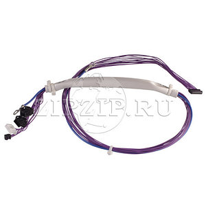 Шлейф Автоподатчика (ADF) fm1-p946 для Canon mf6140 / MF411dw/ MF419x