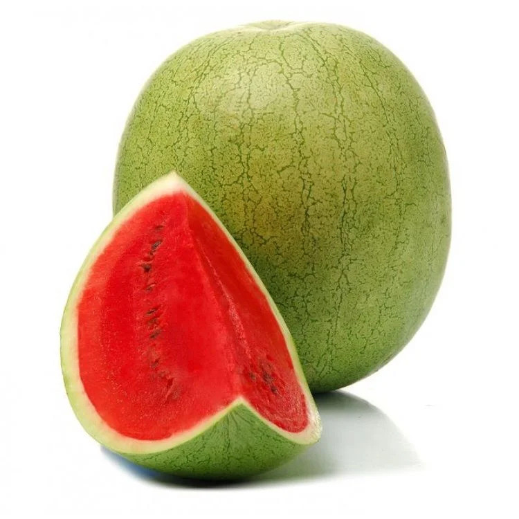 Арбуз "Эль Яффи" F1, (5 шт)