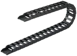 Энергоцепь Murrplastik PowerLine MP 32.2 045 RV080 7030.5MM PA