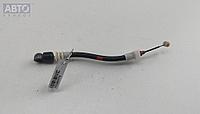 Трос двери передней BMW X5 E53 (1999-2006)