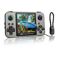 Ретро-игровая консоль Colourbing L8